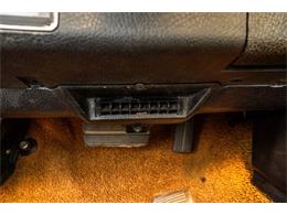 1973 Chevrolet Camaro (CC-2066831) for sale in Laguna Beach, California