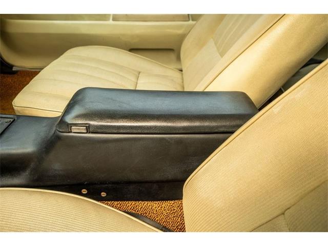 1973 Chevrolet Camaro (CC-2066831) for sale in Laguna Beach, California