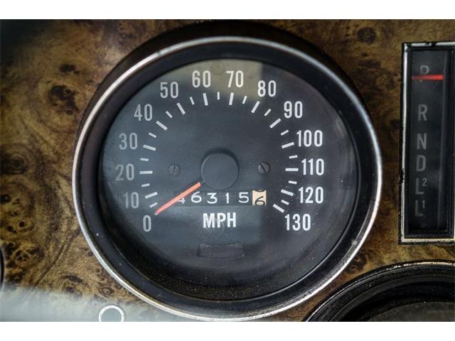 1973 Chevrolet Camaro (CC-2066831) for sale in Laguna Beach, California