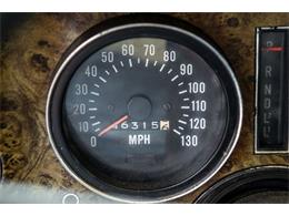 1973 Chevrolet Camaro (CC-2066831) for sale in Laguna Beach, California