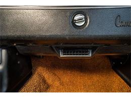 1973 Chevrolet Camaro (CC-2066831) for sale in Laguna Beach, California