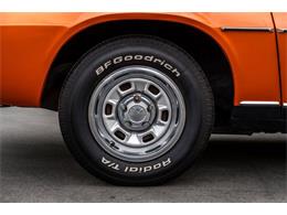 1973 Chevrolet Camaro (CC-2066831) for sale in Laguna Beach, California