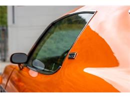 1973 Chevrolet Camaro (CC-2066831) for sale in Laguna Beach, California