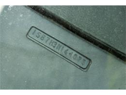 1973 Chevrolet Camaro (CC-2066831) for sale in Laguna Beach, California