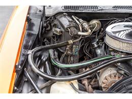 1973 Chevrolet Camaro (CC-2066831) for sale in Laguna Beach, California