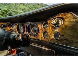 1973 Chevrolet Camaro (CC-2066831) for sale in Laguna Beach, California