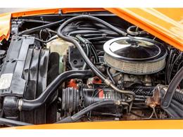 1973 Chevrolet Camaro (CC-2066831) for sale in Laguna Beach, California