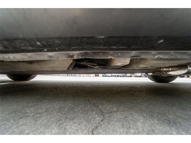 1973 Chevrolet Camaro (CC-2066831) for sale in Laguna Beach, California