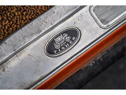 1973 Chevrolet Camaro (CC-2066831) for sale in Laguna Beach, California