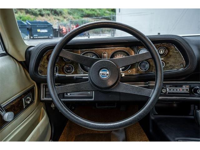 1973 Chevrolet Camaro (CC-2066831) for sale in Laguna Beach, California