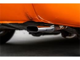 1973 Chevrolet Camaro (CC-2066831) for sale in Laguna Beach, California