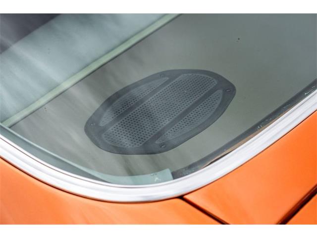 1973 Chevrolet Camaro (CC-2066831) for sale in Laguna Beach, California