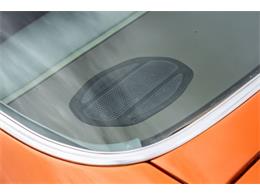 1973 Chevrolet Camaro (CC-2066831) for sale in Laguna Beach, California