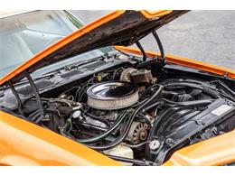 1973 Chevrolet Camaro (CC-2066831) for sale in Laguna Beach, California