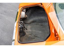 1973 Chevrolet Camaro (CC-2066831) for sale in Laguna Beach, California