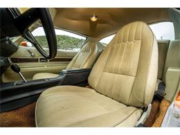 1973 Chevrolet Camaro (CC-2066831) for sale in Laguna Beach, California