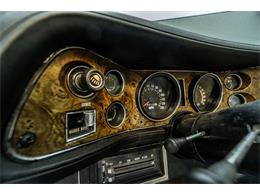 1973 Chevrolet Camaro (CC-2066831) for sale in Laguna Beach, California