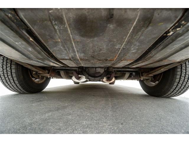 1973 Chevrolet Camaro (CC-2066831) for sale in Laguna Beach, California