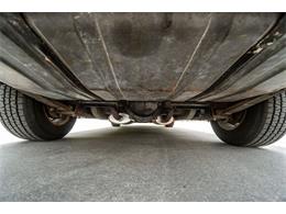 1973 Chevrolet Camaro (CC-2066831) for sale in Laguna Beach, California