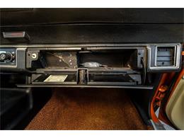 1973 Chevrolet Camaro (CC-2066831) for sale in Laguna Beach, California