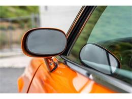 1973 Chevrolet Camaro (CC-2066831) for sale in Laguna Beach, California