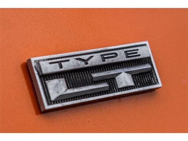 1973 Chevrolet Camaro (CC-2066831) for sale in Laguna Beach, California