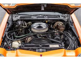 1973 Chevrolet Camaro (CC-2066831) for sale in Laguna Beach, California