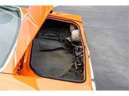 1973 Chevrolet Camaro (CC-2066831) for sale in Laguna Beach, California