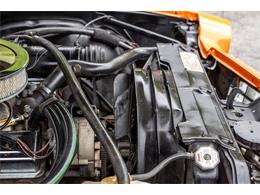 1973 Chevrolet Camaro (CC-2066831) for sale in Laguna Beach, California