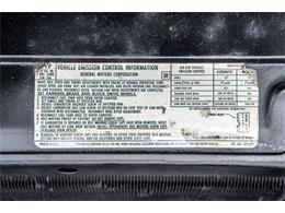 1973 Chevrolet Camaro (CC-2066831) for sale in Laguna Beach, California