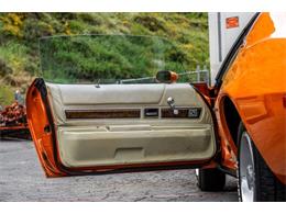 1973 Chevrolet Camaro (CC-2066831) for sale in Laguna Beach, California