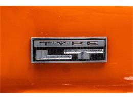 1973 Chevrolet Camaro (CC-2066831) for sale in Laguna Beach, California