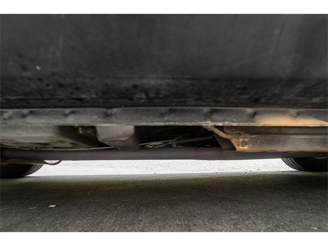 1973 Chevrolet Camaro (CC-2066831) for sale in Laguna Beach, California