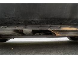 1973 Chevrolet Camaro (CC-2066831) for sale in Laguna Beach, California