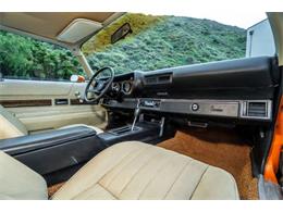 1973 Chevrolet Camaro (CC-2066831) for sale in Laguna Beach, California