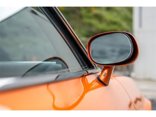 1973 Chevrolet Camaro (CC-2066831) for sale in Laguna Beach, California