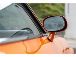 1973 Chevrolet Camaro (CC-2066831) for sale in Laguna Beach, California