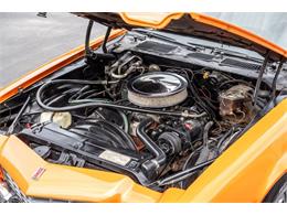 1973 Chevrolet Camaro (CC-2066831) for sale in Laguna Beach, California