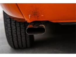 1973 Chevrolet Camaro (CC-2066831) for sale in Laguna Beach, California