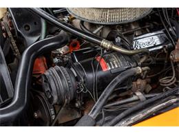 1973 Chevrolet Camaro (CC-2066831) for sale in Laguna Beach, California