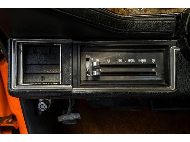 1973 Chevrolet Camaro (CC-2066831) for sale in Laguna Beach, California
