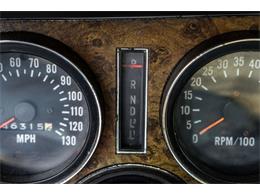 1973 Chevrolet Camaro (CC-2066831) for sale in Laguna Beach, California