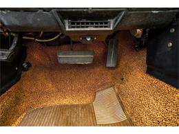 1973 Chevrolet Camaro (CC-2066831) for sale in Laguna Beach, California