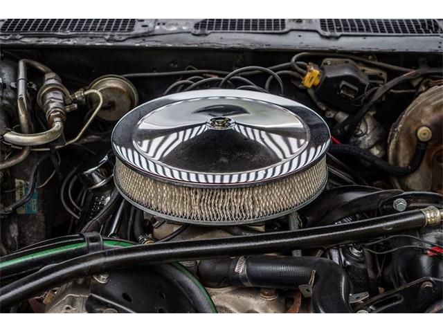 1973 Chevrolet Camaro (CC-2066831) for sale in Laguna Beach, California