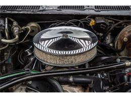 1973 Chevrolet Camaro (CC-2066831) for sale in Laguna Beach, California