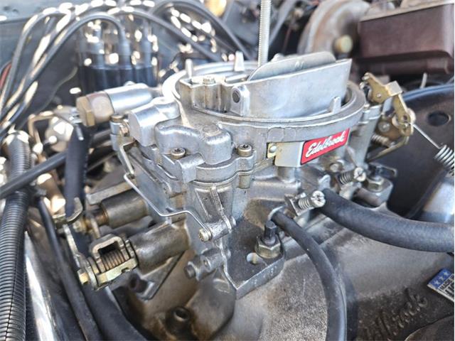 1973 Chevrolet Camaro (CC-2066831) for sale in Laguna Beach, California