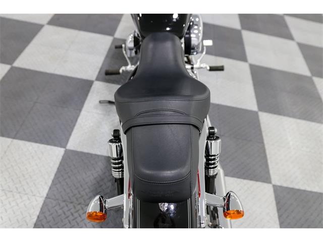 2017 Harley-Davidson Motorcycle (CC-2066832) for sale in Sherman, Texas