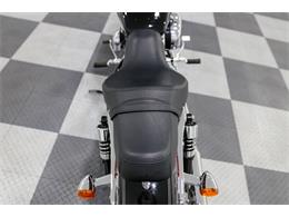 2017 Harley-Davidson Motorcycle (CC-2066832) for sale in Sherman, Texas