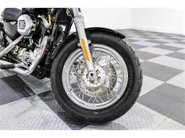 2017 Harley-Davidson Motorcycle (CC-2066832) for sale in Sherman, Texas