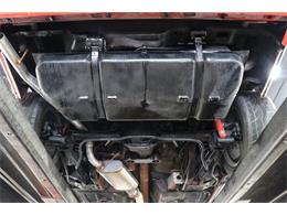 1985 Ford Mustang (CC-2066833) for sale in Sherman, Texas